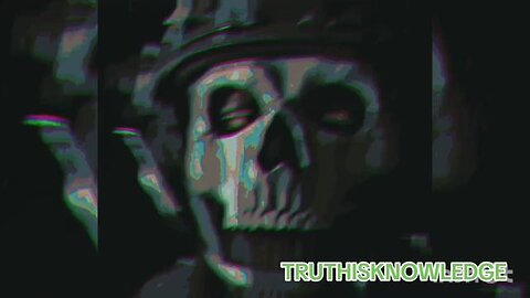 🪖🙏TY
