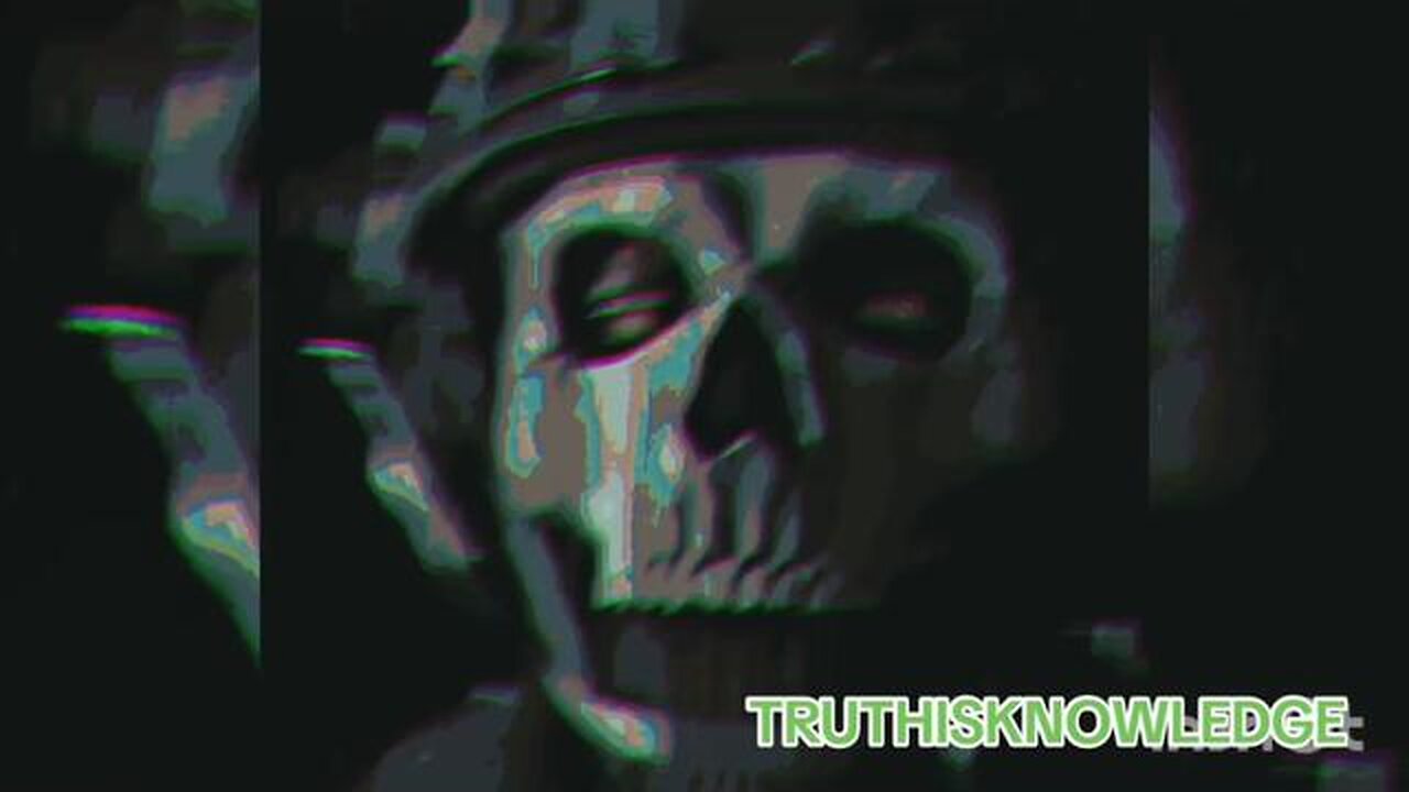🪖🙏TY