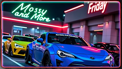 🍃WYD ITS FRIDAY🍃RANDOM GAMES🍃420 sesh🍃#RumbleTakeover🍃