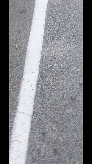 I got my eyes on you