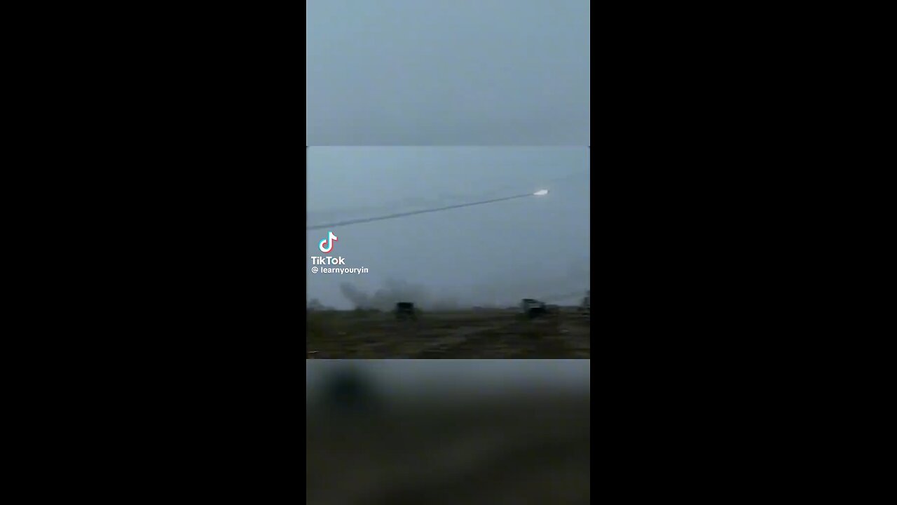 Radar guided anti-aircraft systems