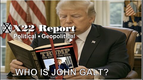 X22-Color Revolution,Insurgency,Counterinsurgency,Chaos Often Serves As A Psychological Tactic