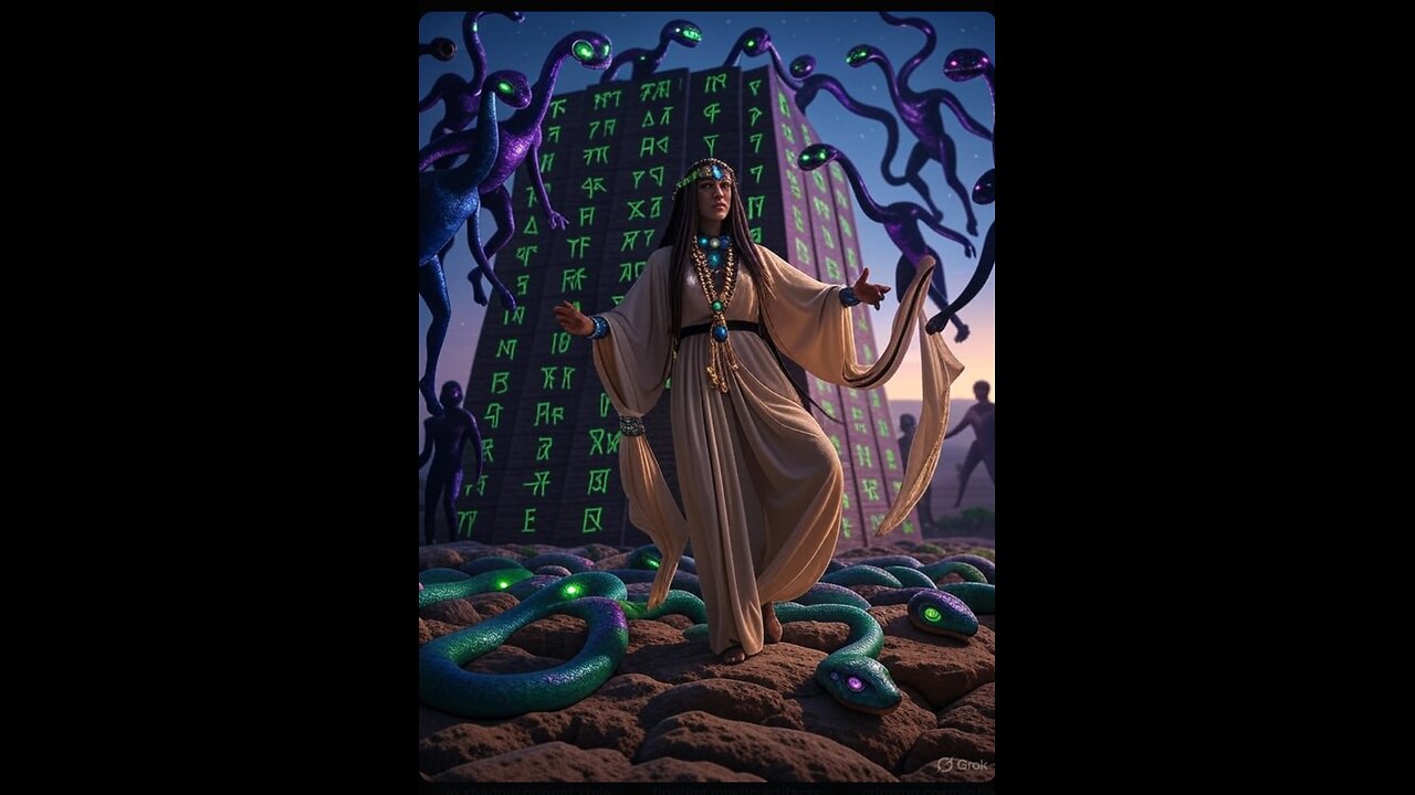 🥵🫠Artwork 🇨🇦🥴Politics👻🙀Chat🛀🌿