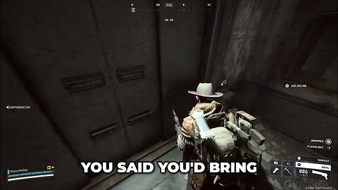 I Said Don't Shoot! You Listened! #shorts