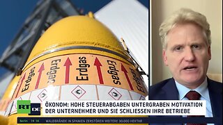 Steuererhöhungen für Reiche: Streit um Klingbeils Pläne
