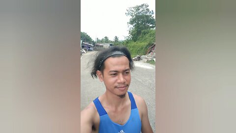 Good Afternoon Fakers | Northpaul Episode 549