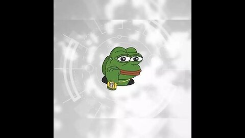 Pepe got this