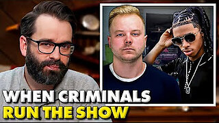 Shooting home invader face prison?