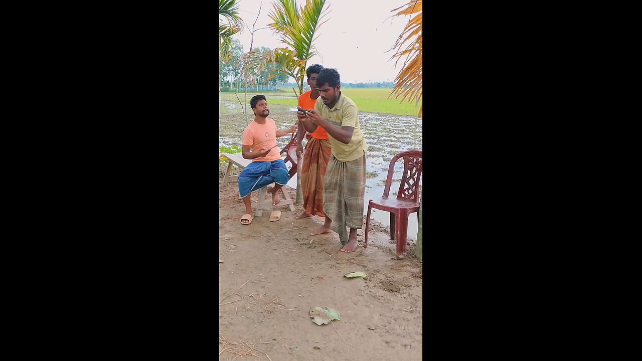 funny Video