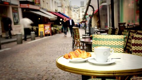 Smooth jazz tracks for your favorite moments