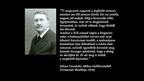 Kitalált Középkor és Magyarország