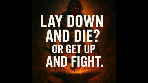 Dead or alive? That’s the question.