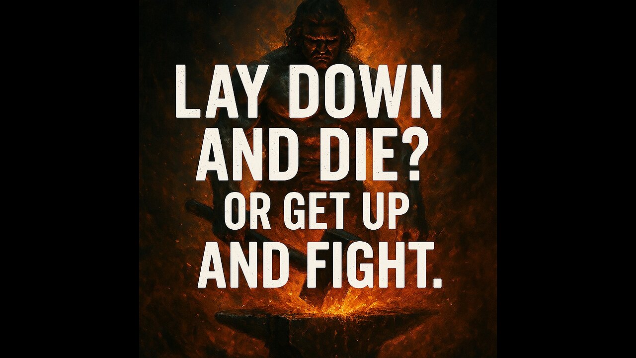 Dead or alive? That’s the question.