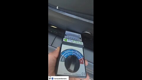 Tesla EV’s are microwaves on wheels.