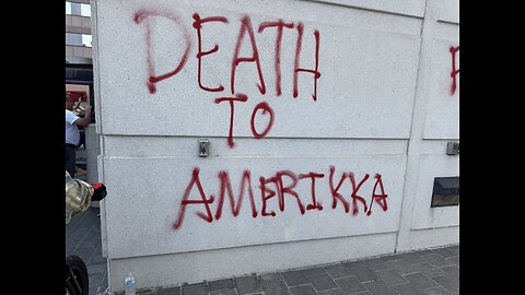 Рейды ICE в Лос-Анджелесе: протесты, задержания и неожиданный поворот в Калифорнии