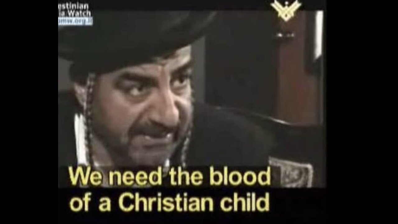 Don’t Threaten Me With A Good Time : Sad Jew News