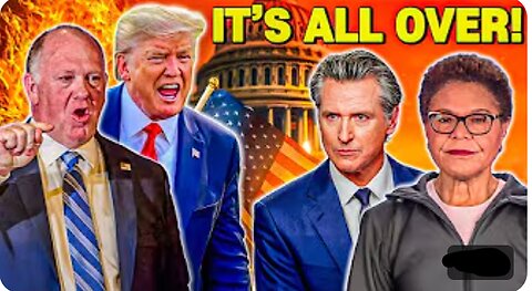 Boom! Thomas Sowell EXPOSES the Elite: Gates, Tyson, Chomsky — No One’s Safe Now!
