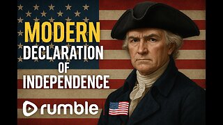 DECLARATION '25