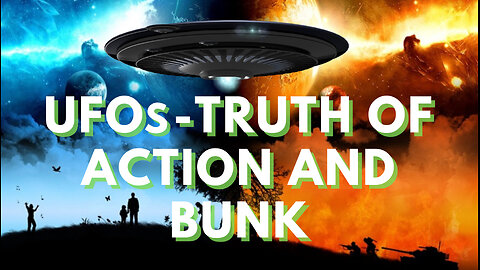The Khazars' Dark Agenda: How Their Alien Robotoids & Synthetics Secretly Rule Earth