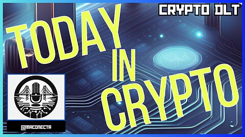 Today In Crypto XRP XLM XPR HBAR DAG QNT METAL LOAN SHX VELO BSL HOT
