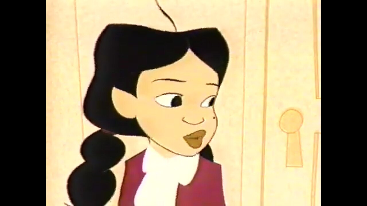 Disney Channel 2001 Commercial Break Part 9