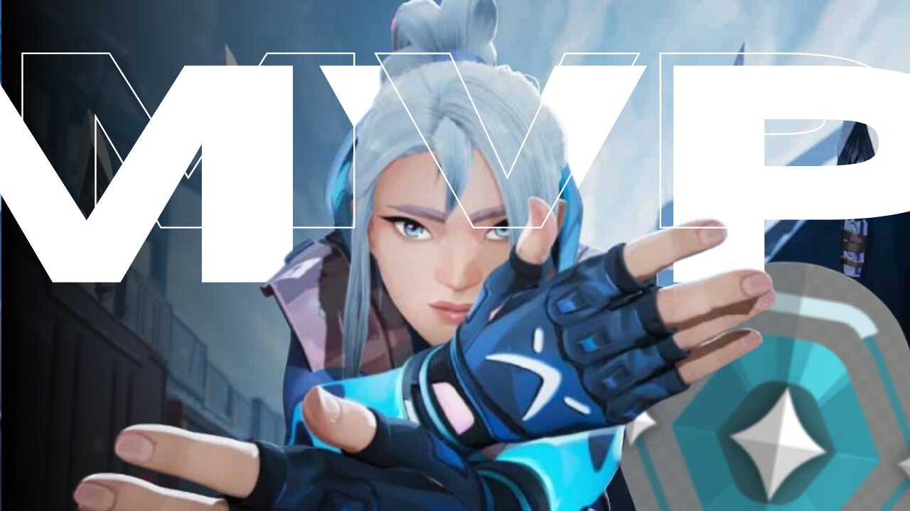 What Carrying Platinum Players Really Looks Like (No Mercy)