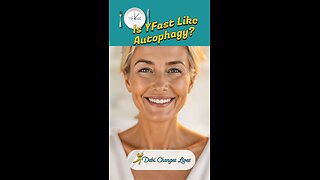 I𝗜𝘀 𝗬𝗙𝗮𝘀𝘁 𝗟𝗶𝗸𝗲 𝗔𝘂𝘁𝗼𝗽𝗵𝗮𝗴𝘆? 🧬𝙪𝙣𝙙𝙚𝙧𝙨𝙩𝙖𝙣𝙙 𝙩𝙝𝙚 𝙨𝙘𝙞𝙚𝙣𝙘𝙚 𝙗𝙚𝙝𝙞𝙣𝙙 𝙮𝙤𝙪𝙧 𝙘𝙚𝙡𝙡𝙨?