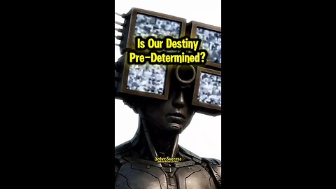 Stay Disciplined, Determined, & NEVER Give Up On Yourself! #SoberCoach #Discipline