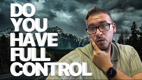 Centralized or Decentralized? Know What You Own!