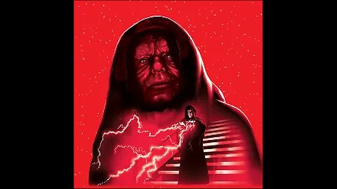 CRYPTO DOGE - GAMEPLAY 13/1/26 🗿🐲🎮🎇