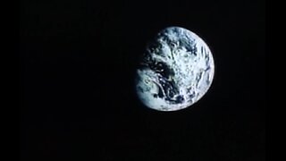 Moon Mysteries NASAs Unexplained Files
