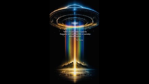 The Greada Treaty | America's Alien Alliance