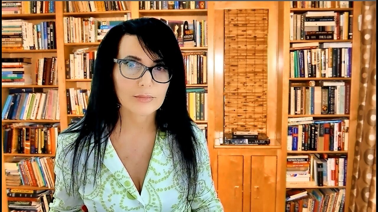 Introducing Mossad Farsi, The [Hebrew] Motto And The Methods