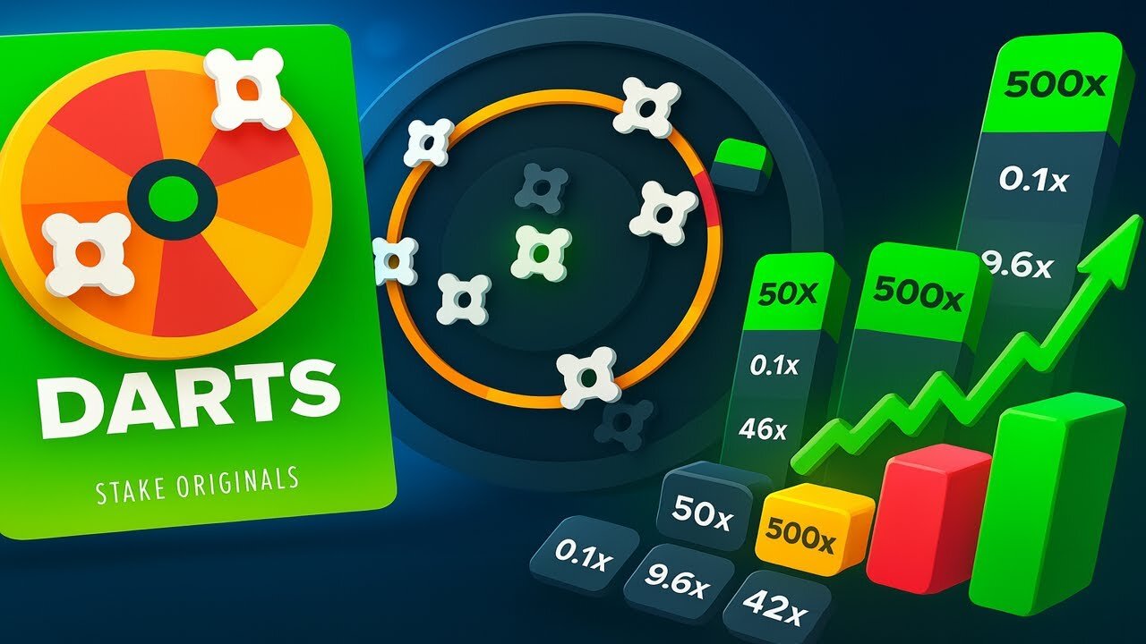 Can We Still PROFIT On This WEBSITE With This High Risk Strat__(1080P_HD).mp4