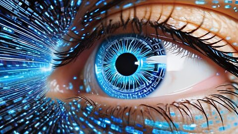 Quantum Science and Psychology. How to Change Your Reality by Changing Your Mindset?