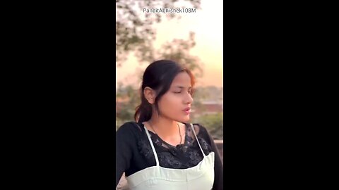 उधार वापस कब लौटाओगी 🤣