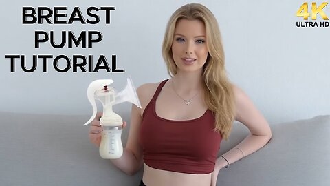 Can Adjusting Your Pumping Schedule Boost Supply?