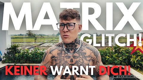 So boostest du deinen Stoffwechsel (mehr essen, mehr Fett verlieren)