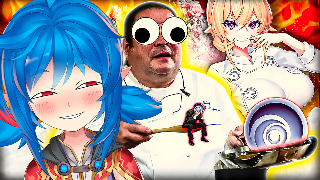 Drugs defeated DEI