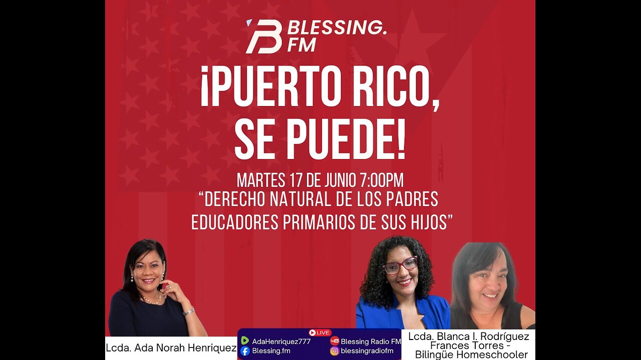 Derecho Natural de los Padres | Educadores Primarios de Sus Hijos