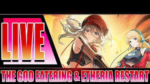 etheria restart power 2