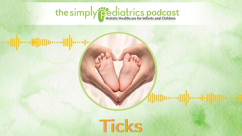 Ticks