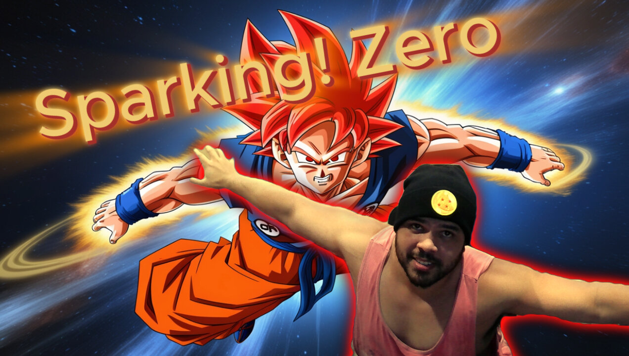 Dragon Ball Tuesday! + Pokemon TCG Pocket