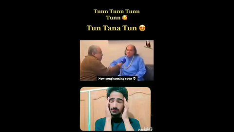 Tum ho aur koi nahi hai Sirf Tum Sirf Tum😂