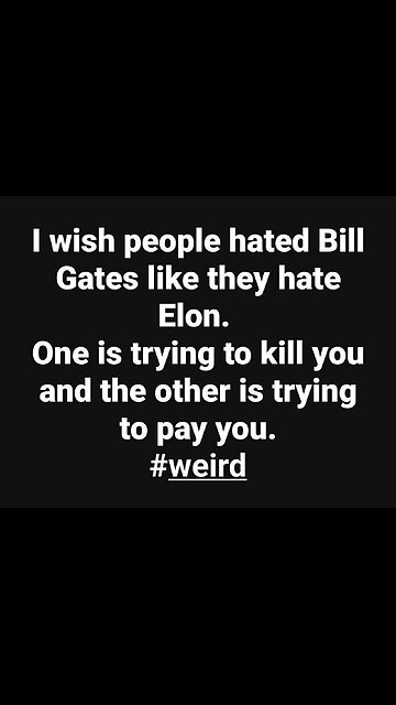 How the Amish preserve eggs for a long period of time.