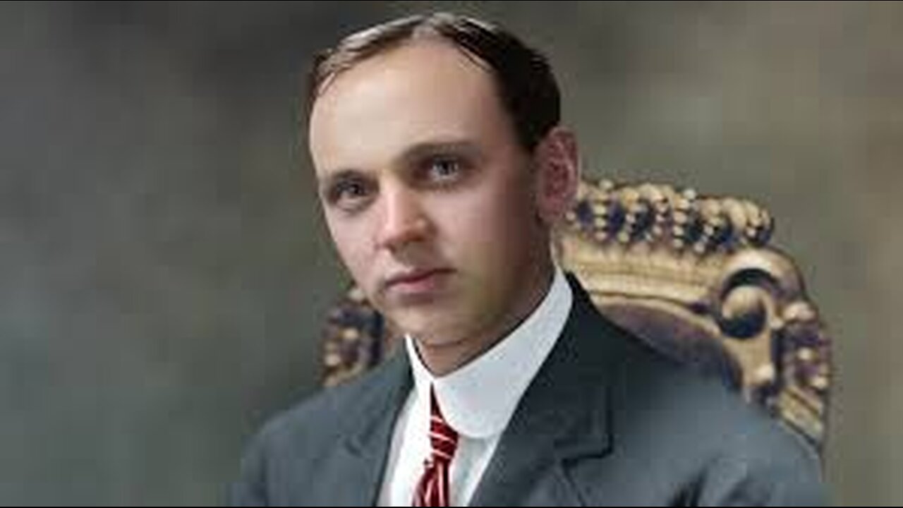 For the Love of Animals