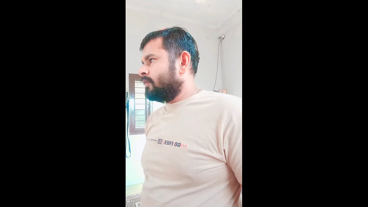 comedy