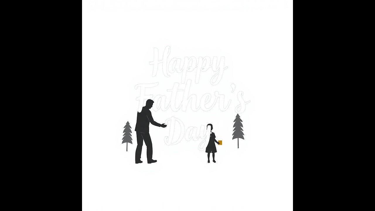 🤲🐞Artwork 🇨🇦💣Politics📜🤔Chat🍸😎