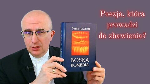 BookTube: Poezja, która prowadzi do zbawienia?