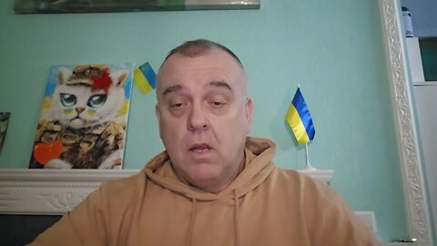 6. 12.25 г. Бавовна: модернизированный морской самолет-разведчик Ил-38Н, в Эйске, на Азовское море